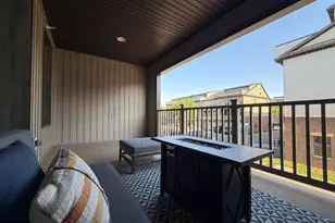 43405 Southland St, Ashburn, VA 20148 - Photo 25