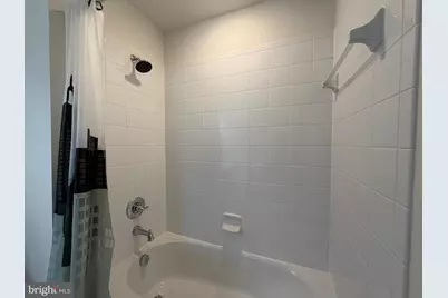 43405 Southland Street, Ashburn, VA 20148 - Photo 49