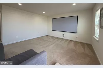 43405 Southland Street, Ashburn, VA 20148 - Photo 57