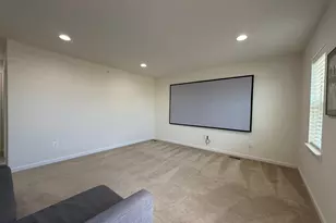 43405 Southland St, Ashburn, VA 20148 - Photo 57