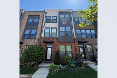 43405 Southland Street, Ashburn, VA 20148 - Photo 1