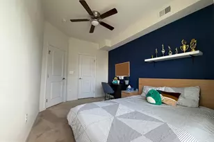 43405 Southland St, Ashburn, VA 20148 - Photo 29