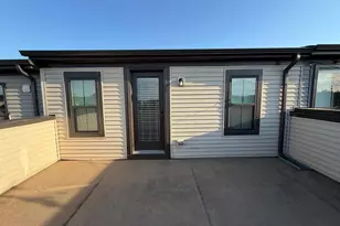 43405 Southland St, Ashburn, VA 20148 - Photo 73