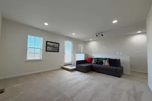 43405 Southland St, Ashburn, VA 20148 - Photo 53