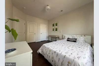 43405 Southland Street, Ashburn, VA 20148 - Photo 7