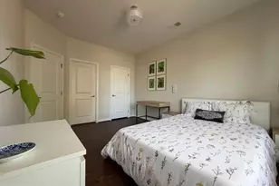 43405 Southland St, Ashburn, VA 20148 - Photo 7