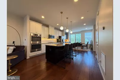 43405 Southland Street, Ashburn, VA 20148 - Photo 15