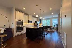 43405 Southland St, Ashburn, VA 20148 - Photo 15