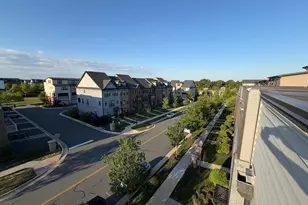 43405 Southland St, Ashburn, VA 20148 - Photo 75