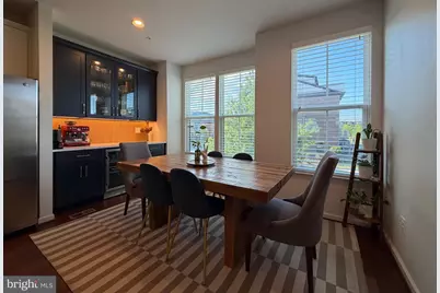43405 Southland Street, Ashburn, VA 20148 - Photo 19