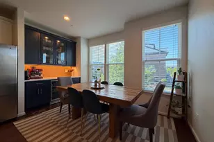 43405 Southland St, Ashburn, VA 20148 - Photo 19