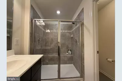 43405 Southland Street, Ashburn, VA 20148 - Photo 39