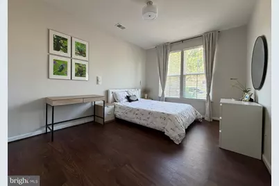 43405 Southland Street, Ashburn, VA 20148 - Photo 9