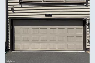 43405 Southland Street, Ashburn, VA 20148 - Photo 55