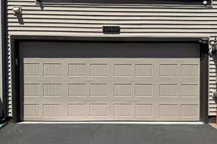 43405 Southland St, Ashburn, VA 20148 - Photo 55