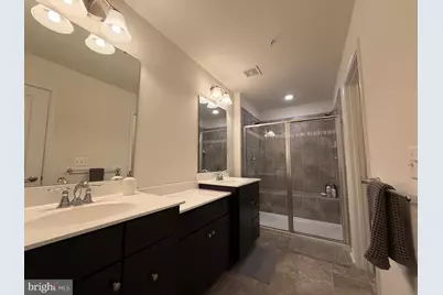 43405 Southland Street, Ashburn, VA 20148 - Photo 35