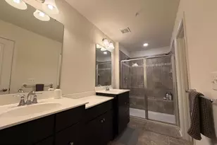 43405 Southland St, Ashburn, VA 20148 - Photo 35
