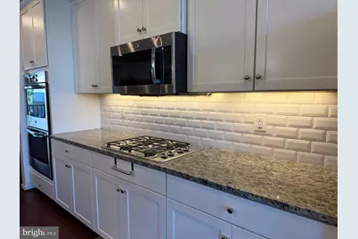 43405 Southland Street, Ashburn, VA 20148 - Photo 23