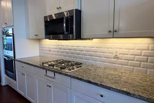 43405 Southland St, Ashburn, VA 20148 - Photo 23