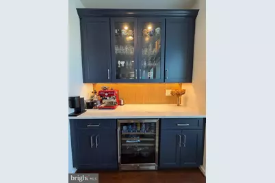 43405 Southland Street, Ashburn, VA 20148 - Photo 17
