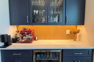 43405 Southland St, Ashburn, VA 20148 - Photo 17