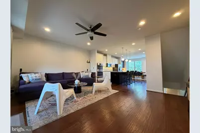 43405 Southland Street, Ashburn, VA 20148 - Photo 21