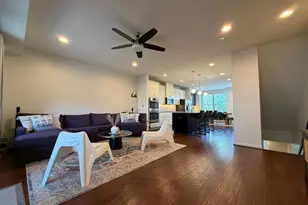 43405 Southland St, Ashburn, VA 20148 - Photo 21