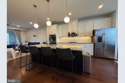 43405 Southland Street, Ashburn, VA 20148 - Photo 13