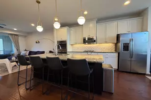 43405 Southland St, Ashburn, VA 20148 - Photo 13