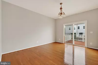 22693 Flowing Spring Square, Brambleton, VA 20148 - Photo 15