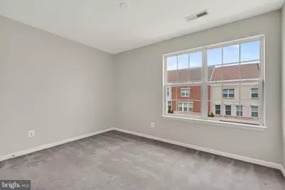 22693 Flowing Spring Square, Brambleton, VA 20148 - Photo 35
