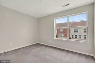 22693 Flowing Spring Square, Brambleton, VA 20148 - Photo 35