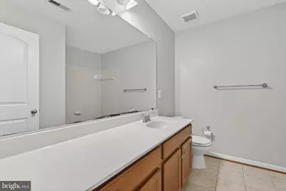 22693 Flowing Spring Square, Brambleton, VA 20148 - Photo 25