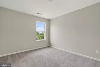 22693 Flowing Spring Square, Brambleton, VA 20148 - Photo 23