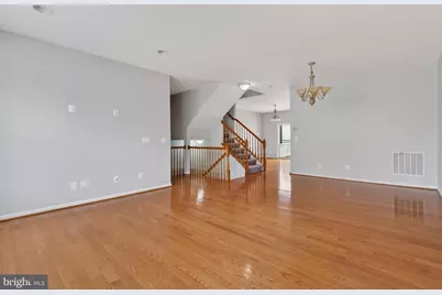 22693 Flowing Spring Square, Brambleton, VA 20148 - Photo 5