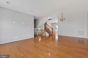 22693 Flowing Spring Square, Brambleton, VA 20148 - Photo 5