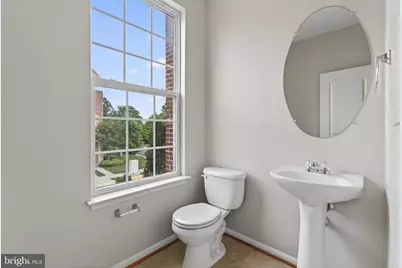 22693 Flowing Spring Square, Brambleton, VA 20148 - Photo 19