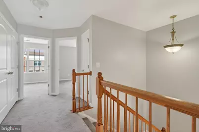 22693 Flowing Spring Square, Brambleton, VA 20148 - Photo 21