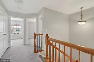 22693 Flowing Spring Square, Brambleton, VA 20148 - Photo 21