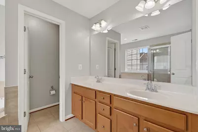 22693 Flowing Spring Square, Brambleton, VA 20148 - Photo 33