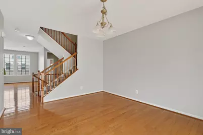 22693 Flowing Spring Square, Brambleton, VA 20148 - Photo 17