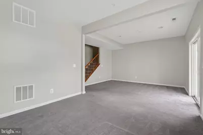 22693 Flowing Spring Square, Brambleton, VA 20148 - Photo 39