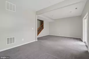 22693 Flowing Spring Square, Brambleton, VA 20148 - Photo 39