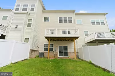 22693 Flowing Spring Square, Brambleton, VA 20148 - Photo 43