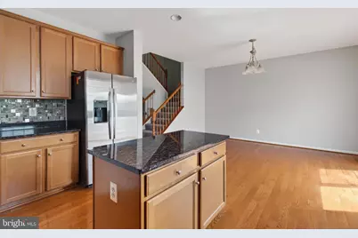 22693 Flowing Spring Square, Brambleton, VA 20148 - Photo 11