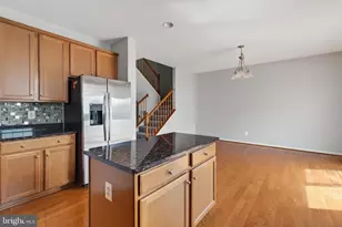 22693 Flowing Spring Square, Brambleton, VA 20148 - Photo 11