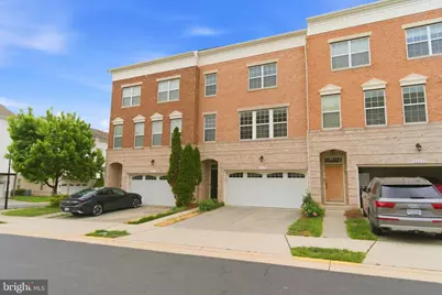 22693 Flowing Spring Square, Brambleton, VA 20148 - Photo 3