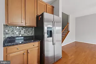 22693 Flowing Spring Square, Brambleton, VA 20148 - Photo 13
