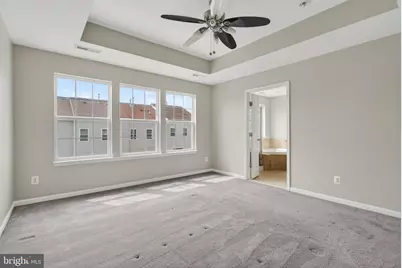 22693 Flowing Spring Square, Brambleton, VA 20148 - Photo 29