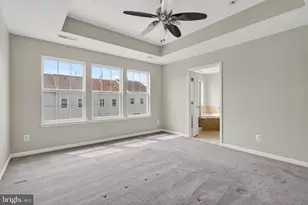 22693 Flowing Spring Square, Brambleton, VA 20148 - Photo 29